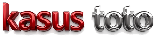 kasus toto