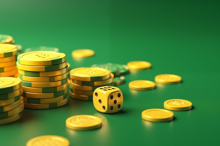 Layar live chat kasus toto menunjukkan tim dukungan siap membantu pemain dengan respons cepat