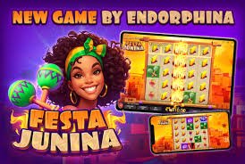 Antarmuka aplikasi mobile kasus toto menampilkan permainan slot Aviator, Sweet Bonanza, dan Gates of Olympus