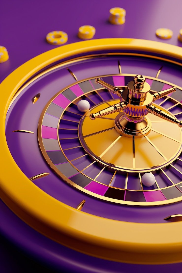 Kalender turnamen Diamond Empire di kasus toto menampilkan acara harian, mingguan, dan musiman dengan jadwal yang jelas