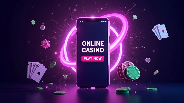 kasus toto featured game showcase