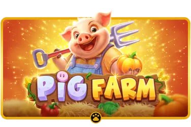 Layar pilihan bonus di Fortune Tiger menampilkan opsi Free Spins dengan berbagai kombinasi putaran dan multiplier