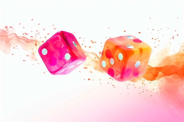 Antarmuka platform kasus toto dengan pilihan permainan slot lengkap