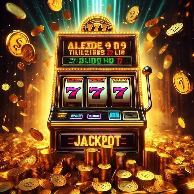 Studio Live Baccarat kasus toto dengan dealer profesional dan multi-kamera