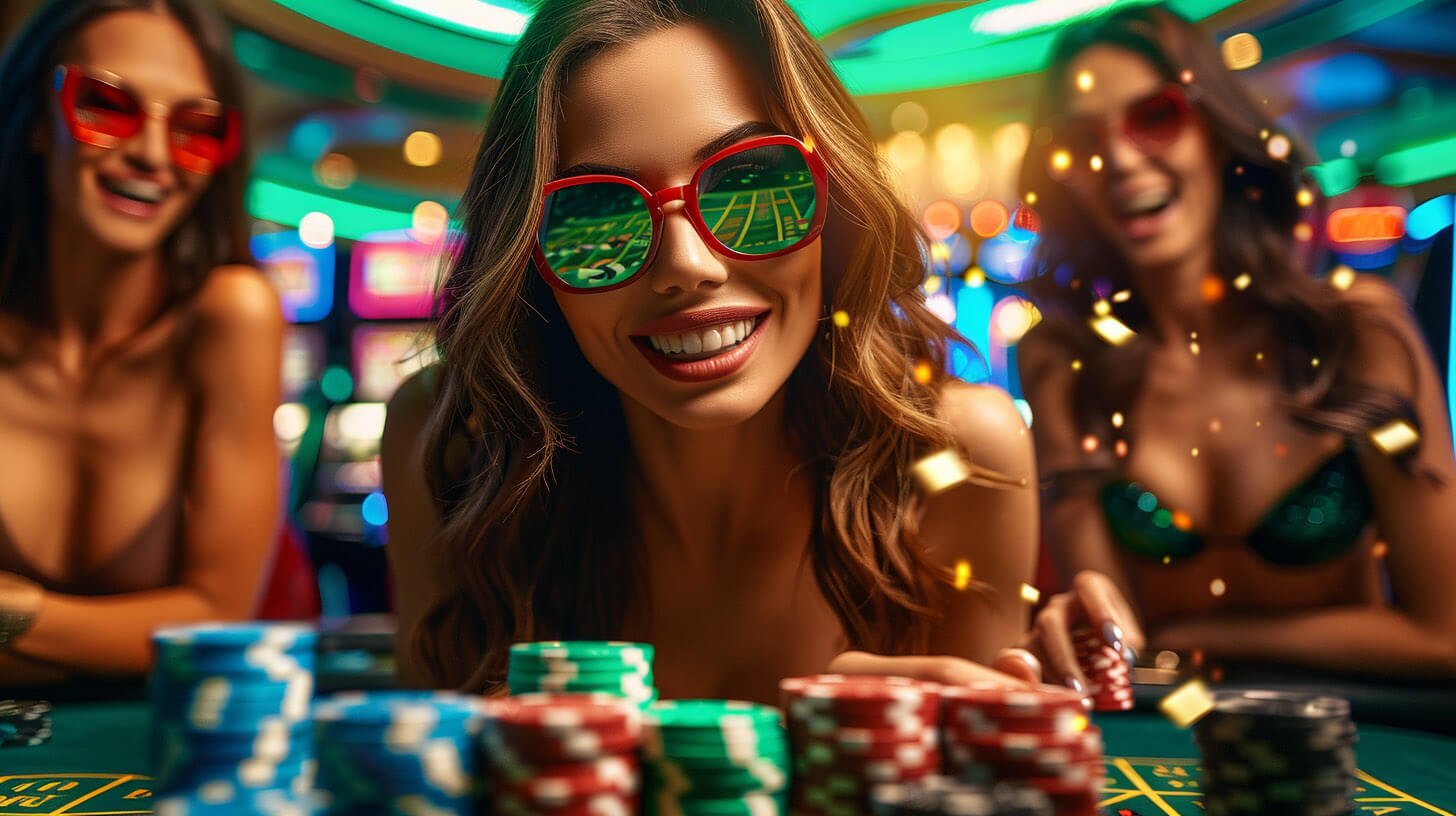 Antarmuka pemain kasus toto Live Baccarat menampilkan riwayat taruhan dan statistik permainan