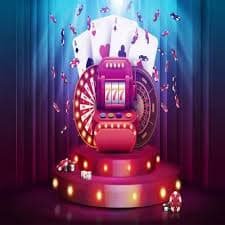 kasus toto featured game showcase