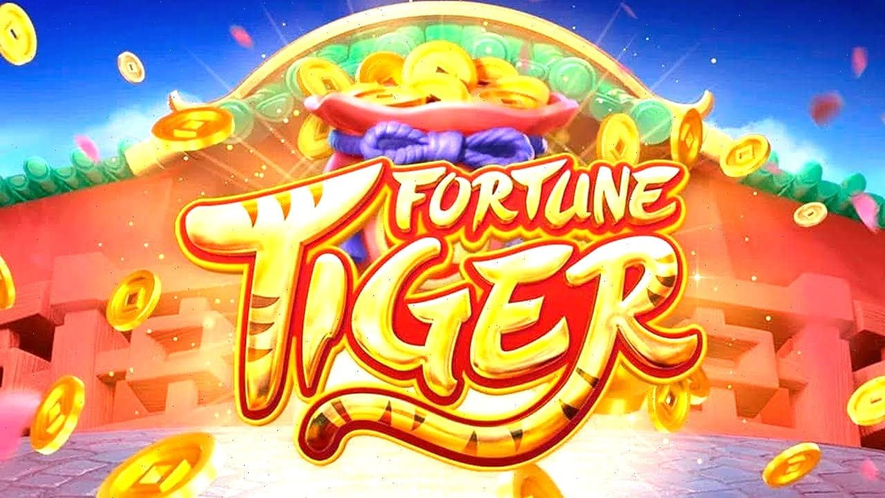 Contoh Prize Table turnamen mingguan di kasus toto dengan kategori hadiah dan pemenang